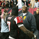 Illustration for article titled NFLs Concerned About Players Flashing Gang Signs